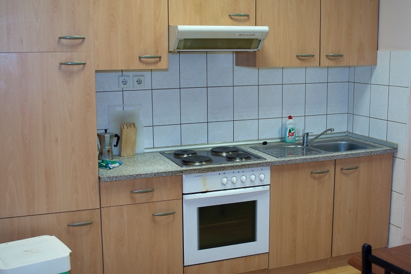 kuhinja-kitchen-01 view-2